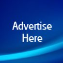 Advertise at Tarzan-Maxx.com